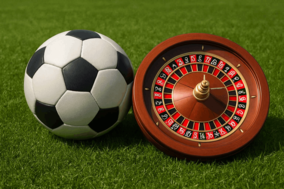 九洲天地网标志